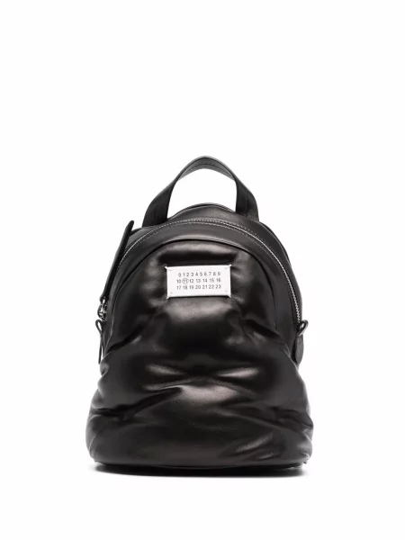 Rucsac Maison Margiela negru