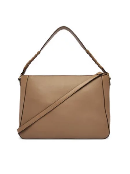 Hobo taška Liu Jo hnědá