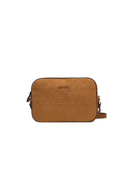 Geanta crossbody Liu Jo maro