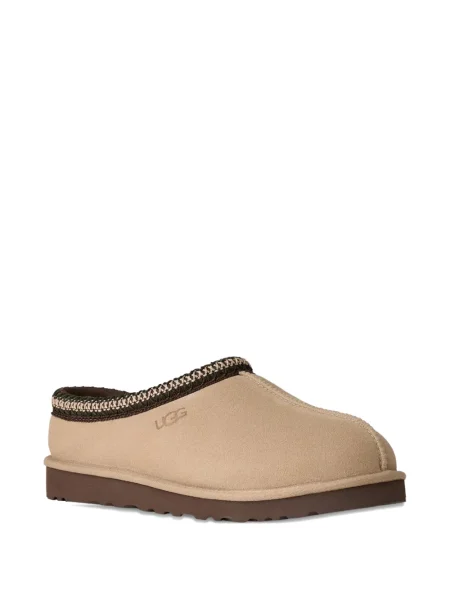 Sandale Ugg