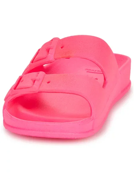 Pantofi copii Cacatoès roz