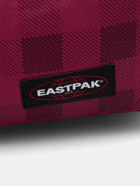 Рюкзак Eastpak
