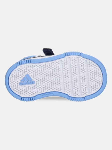 Adidas Дитячі кросівки Tensaur Sport