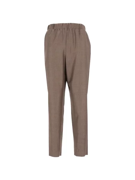 Pantaloni Dusan