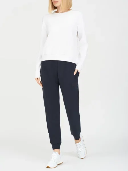 Свитер Colmar белый