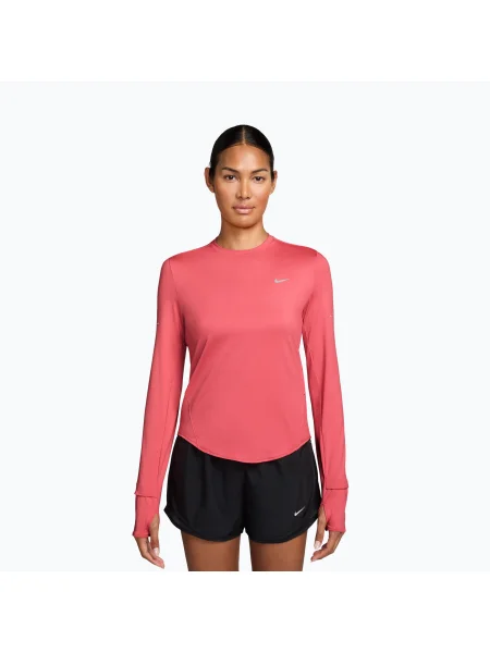 Спортивна футболка Nike