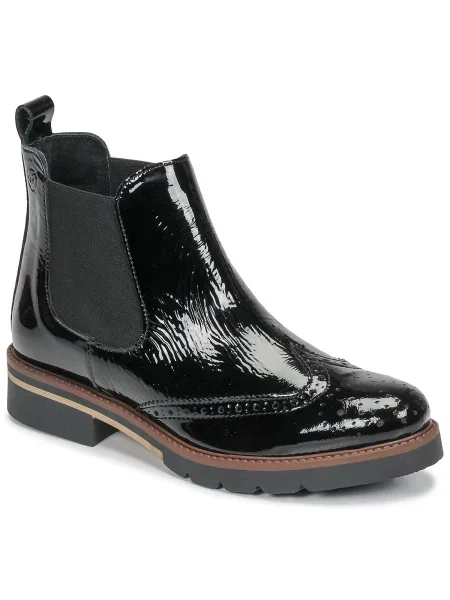 Botine Betty London