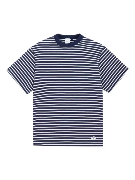 Tricou Puma albastru