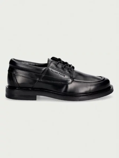 Filling Pieces pantofi pentru bărbați din piele