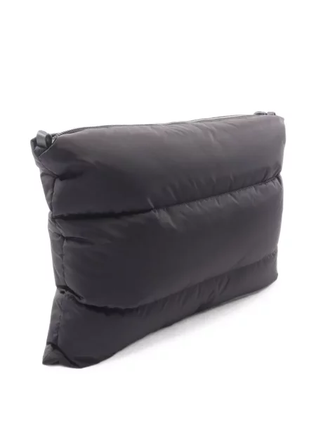 Geantă Moncler negru