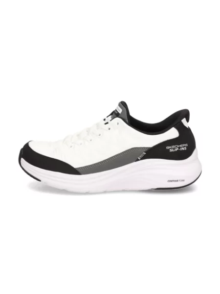 Tenisky Skechers černé
