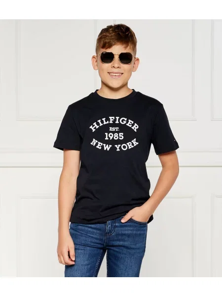 Tommy Hilfiger Póló