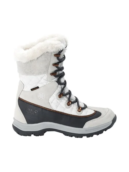 Pantofi Jack Wolfskin