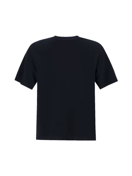 Tricou Herno albastru