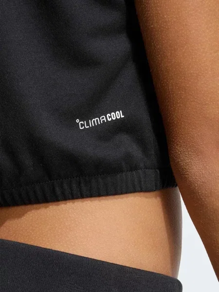 Adidas Футболка дитяча