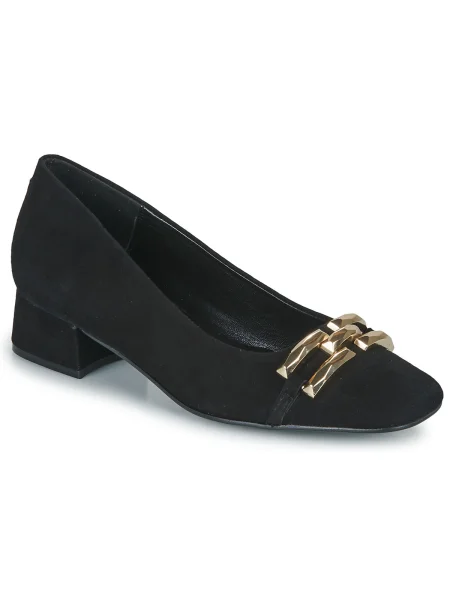 Pantofi cu toc Jb Martin