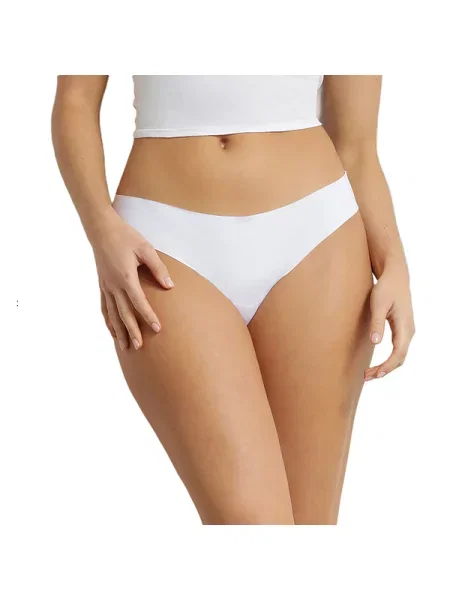 Бикини Bellinda бяло