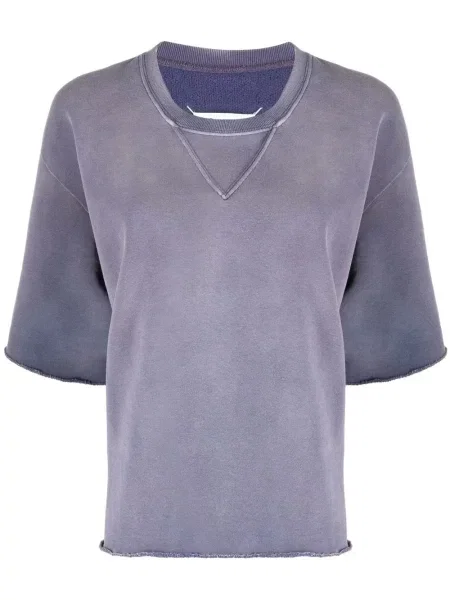 Vesta Maison Margiela ljubičasta