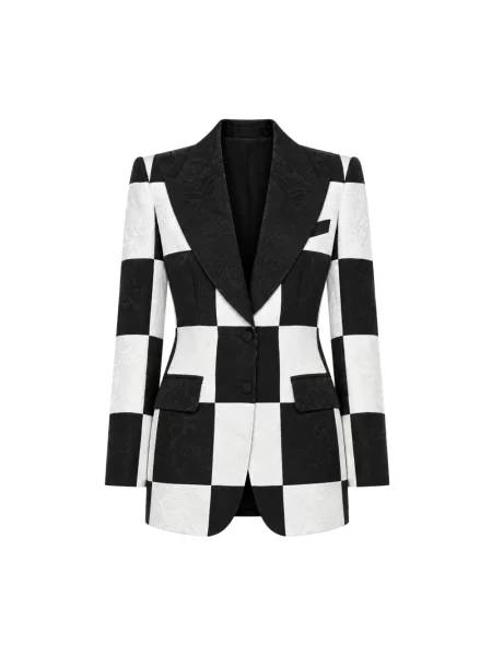 Marynarka Dolce And Gabbana