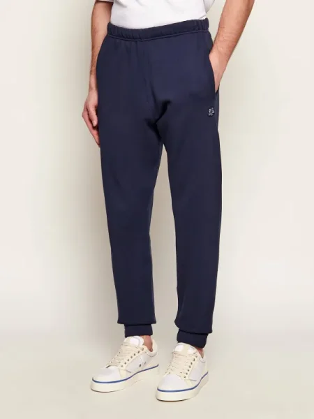 Kenzo Pantaloni de trening