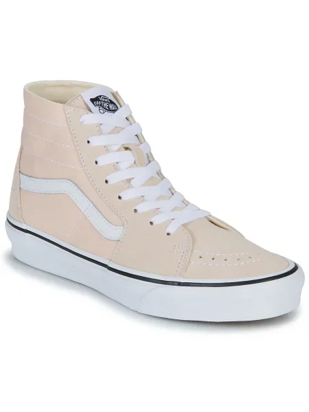 Sneakerși Vans