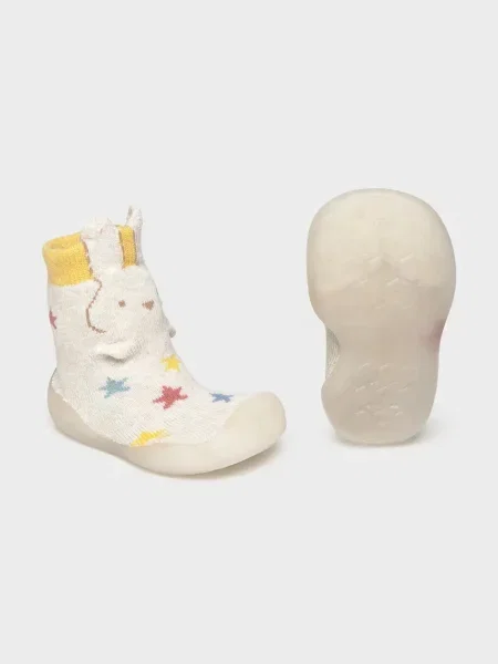 Mayoral Newborn шкарпетки дитячі