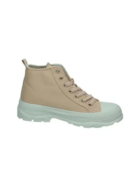 Pantofi Refresh roz