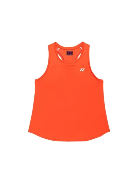 Ruha Yonex narancsszínű