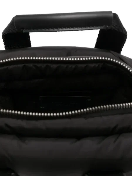 Geantă Moncler negru