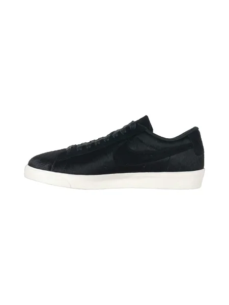 Sacou Nike negru
