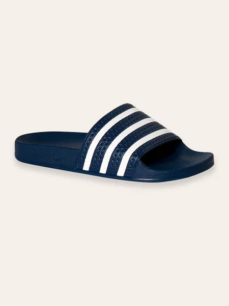 Adidas Originals Шльопанці Adilette
