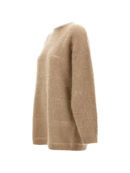 Pulover The Garment