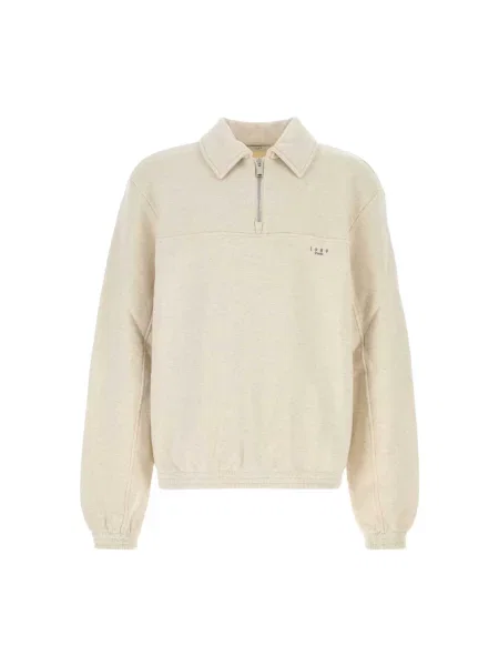 Bluza rozpinana 1989 Studio beżowa