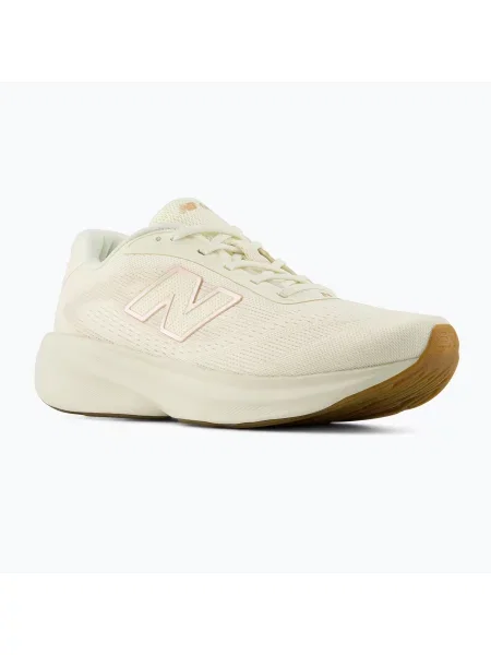 Încălțăminte de alergare pentru femei New Balance Fresh Foam V9 beige bej