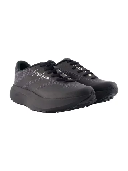 Sneakers EVO SL ATR GTX Black/ Black/ Black EUR 40 czarne