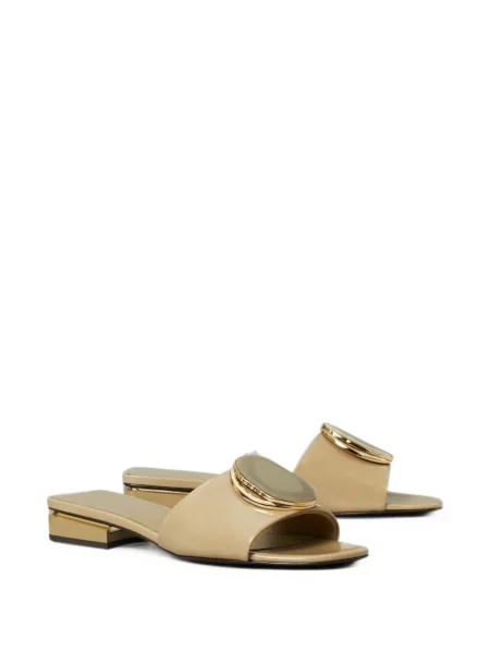 Sandale Tory Burch