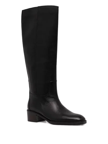 Cizme Jeffrey Campbell negru