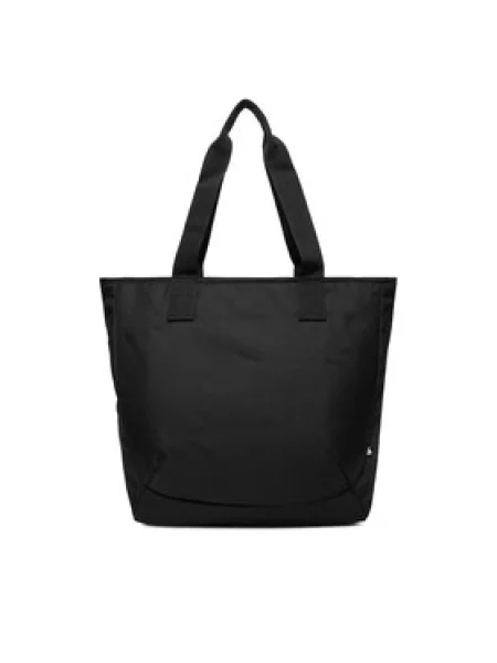 ADIDAS PERFORMANCE Sportska torba Prime' crna