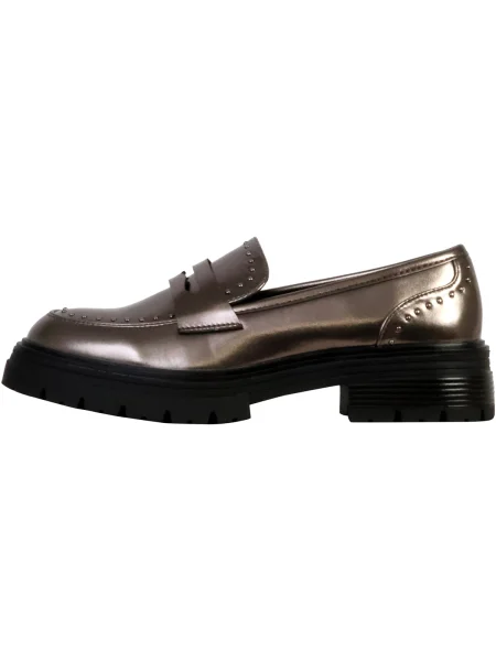 Tenisky The Divine Factory sivá