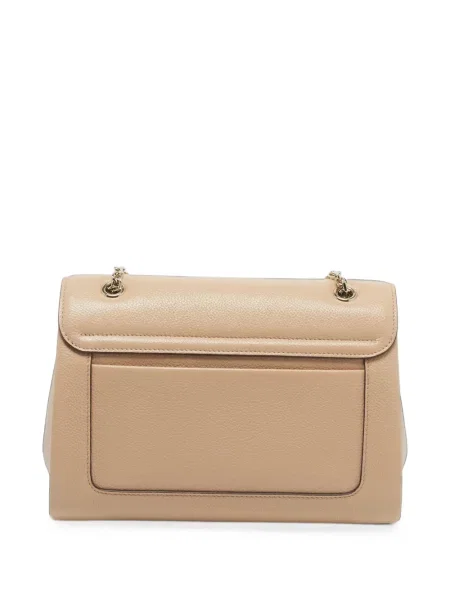 Geantă Cartier