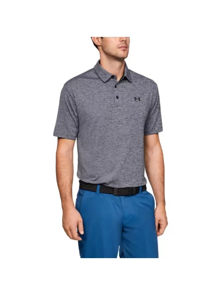 Polo Under Armour