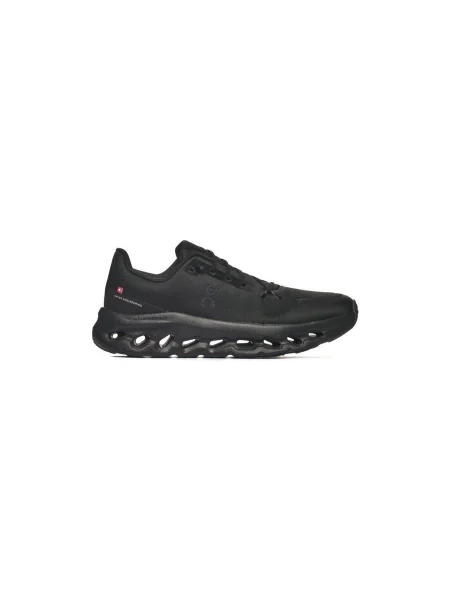 Pantofi On alergare negru
