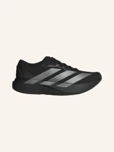Adidas Buty Do Biegania Adizero Evo Sl schwarz czarne