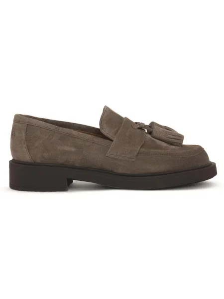Pantofi Frau bej