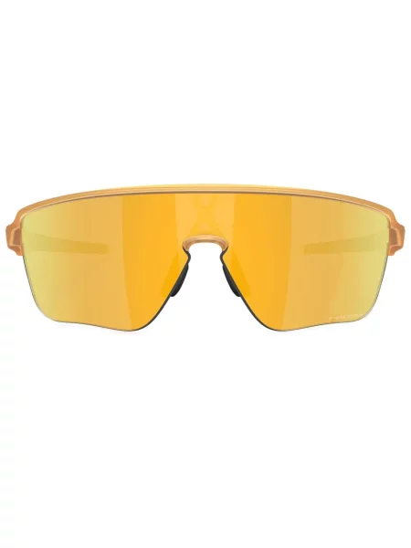 Слънчеви очила Oakley оранжево