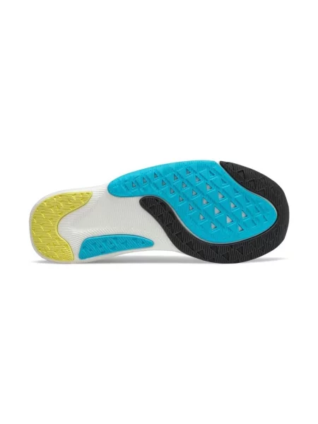 Pantofi New Balance