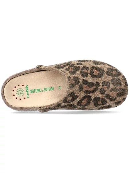 Pantofi Mephisto