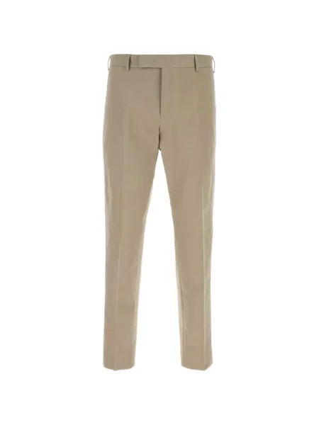 Pantaloni Pt Torino