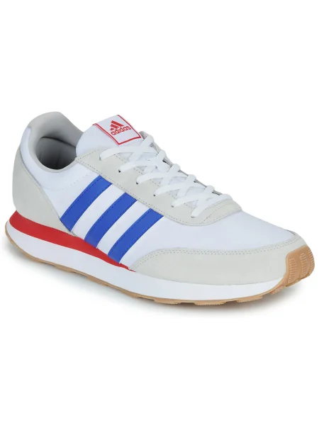 Pantofi Adidas bej