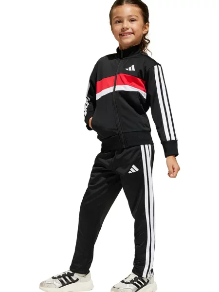 Детский спортивный костюм Adidas